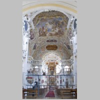 Vilgertshofen, Foto Bieri, sueddeutscher-barock.ch,4.jpg